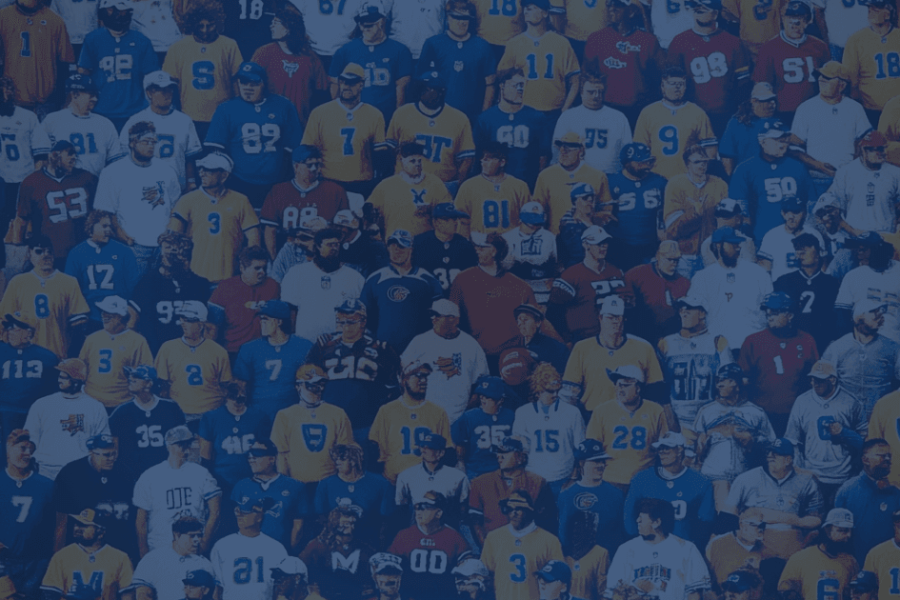 maiores-torcida-nfl-superliga-2024