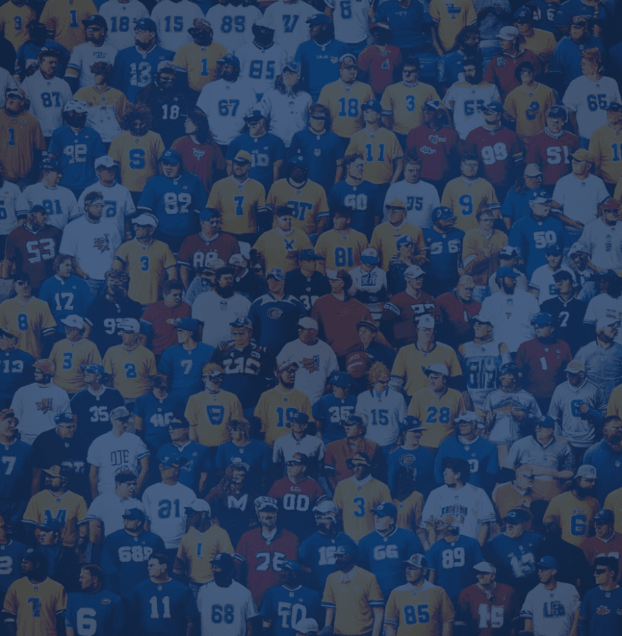 maiores-torcida-nfl-superliga-2024