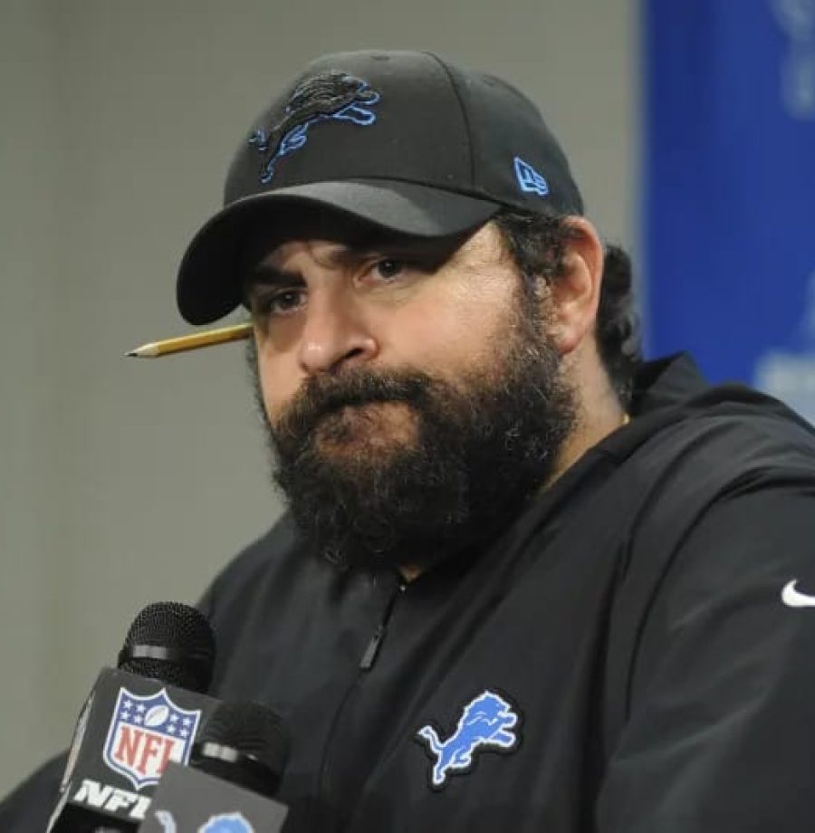 Foto: Jose Juarez/Associated Press