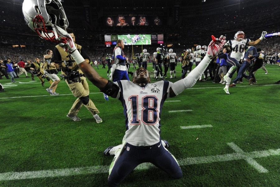 matthew-slater-HOF