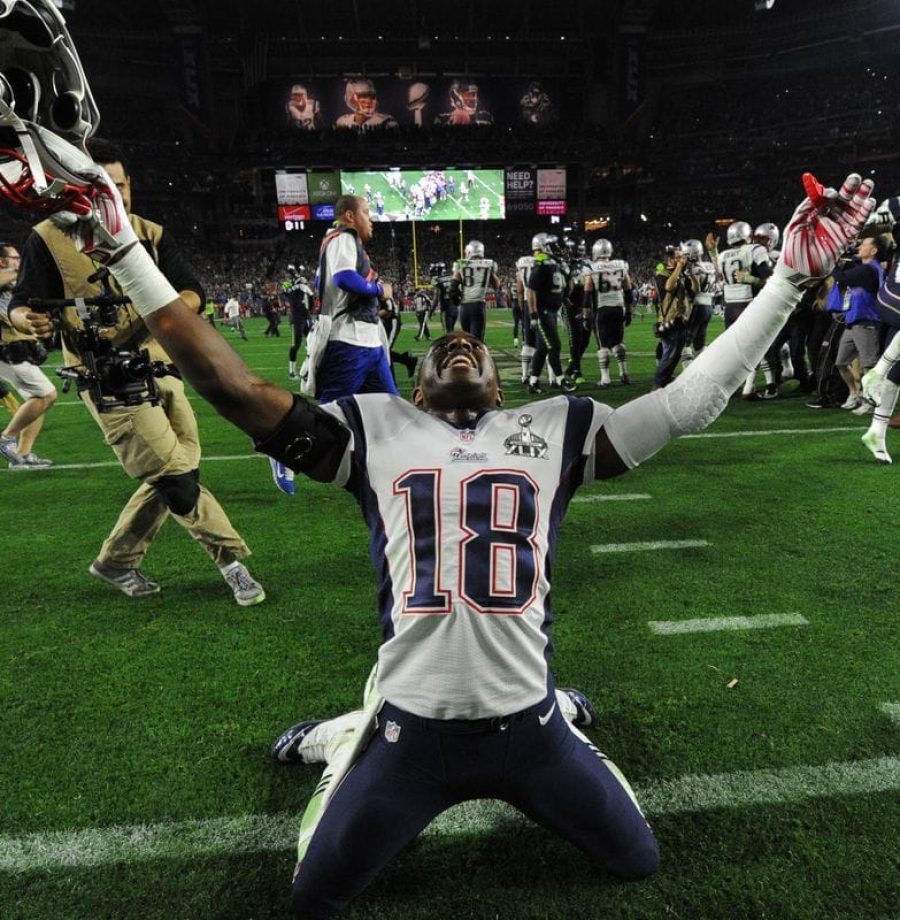 matthew-slater-HOF