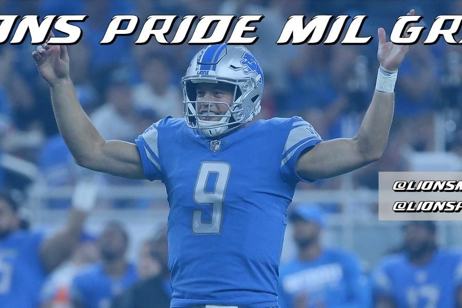 matthew-stafford-the-nfls-highest-paid-quarterback