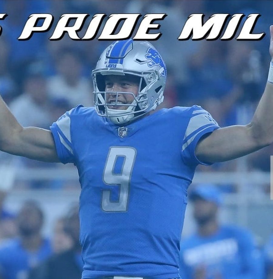 matthew-stafford-the-nfls-highest-paid-quarterback