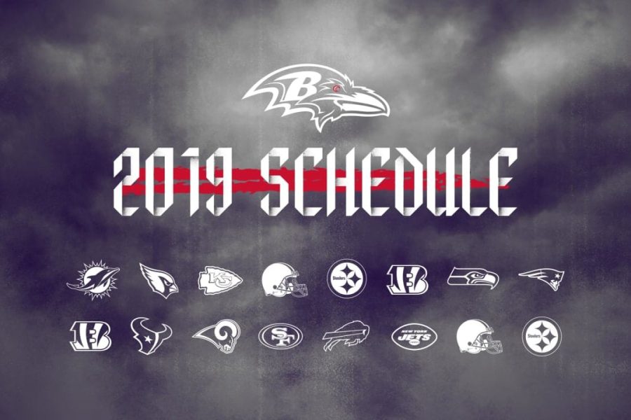 mdfsseszchktcn6henhv