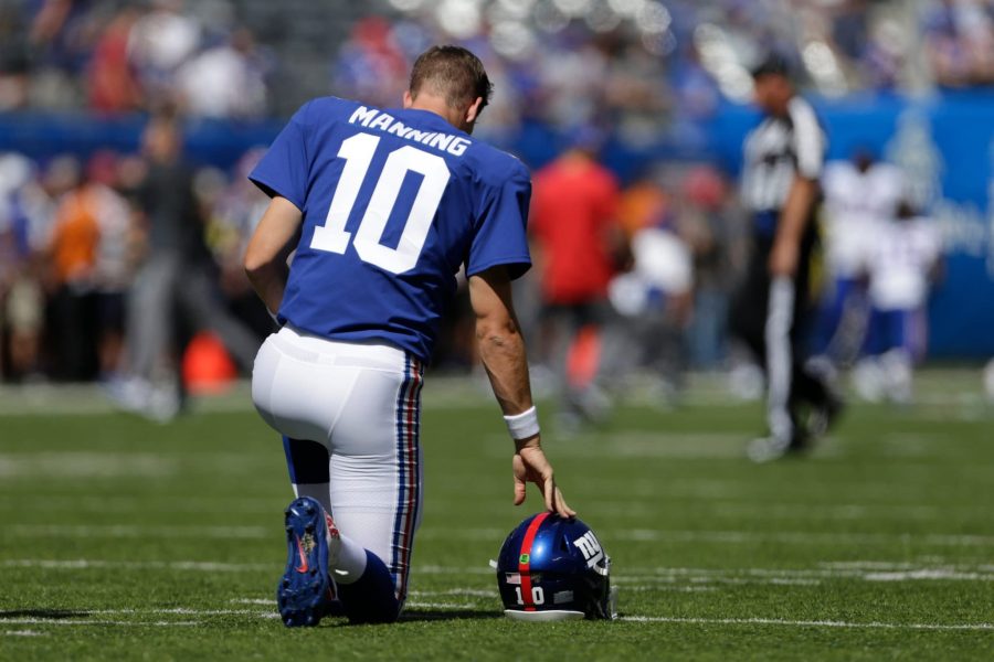 Adam Hunger/Associated Press