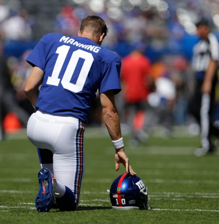 Adam Hunger/Associated Press