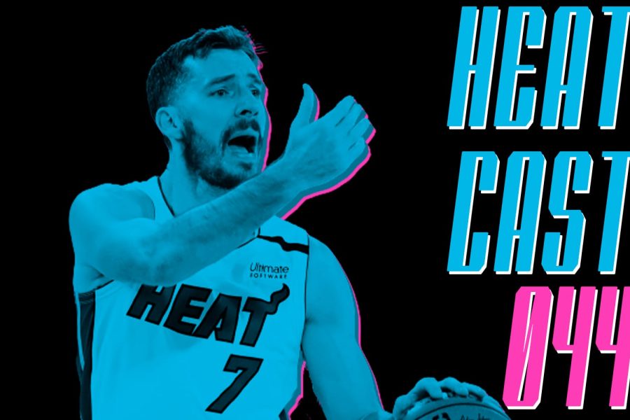 Jogo 6 Heat vs Celtics