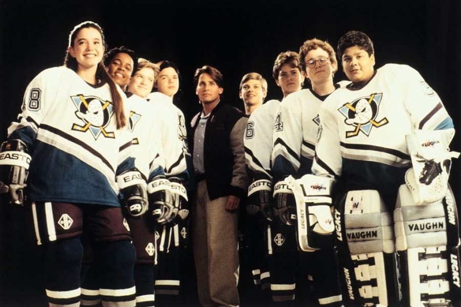 mighty-ducks-08