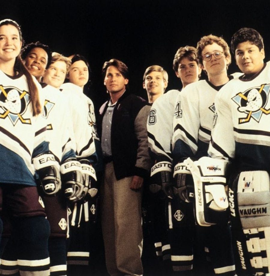 mighty-ducks-08