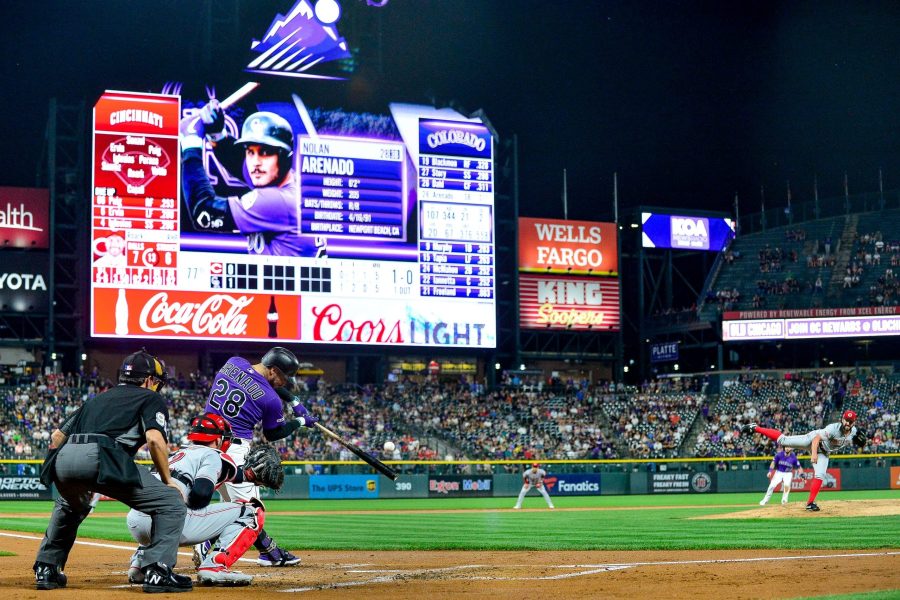 Retomada das atividades na MLB está dependendo apenas de um acordo entre jogadores, donos e Liga. Dinheiro segue sendo o impasse.