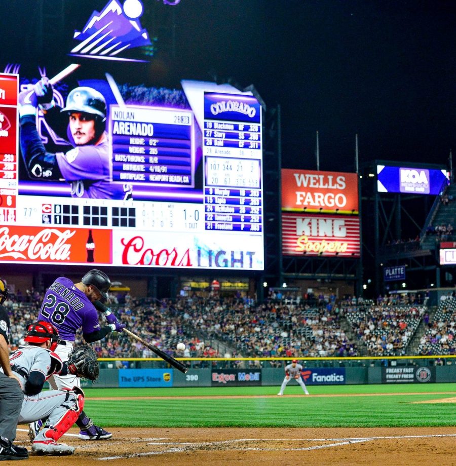 Retomada das atividades na MLB está dependendo apenas de um acordo entre jogadores, donos e Liga. Dinheiro segue sendo o impasse.