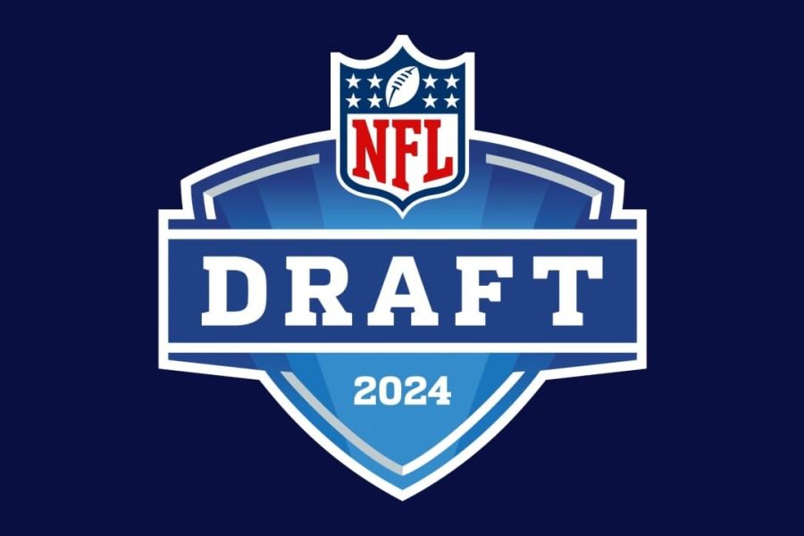 mock-draft-fnn-2024