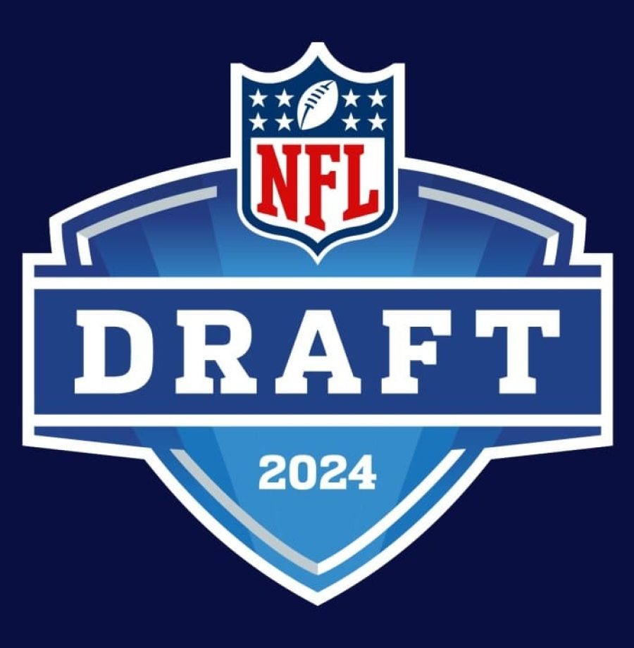 mock-draft-fnn-2024