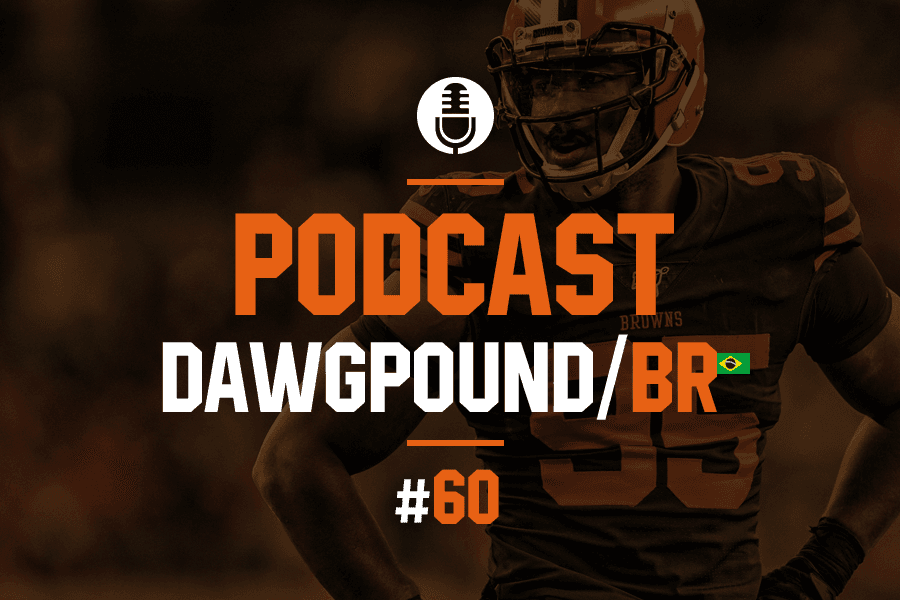 modelo-podcast-dpbr-60-blog