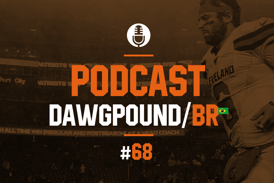 modelo-podcast-ep68-wordpress