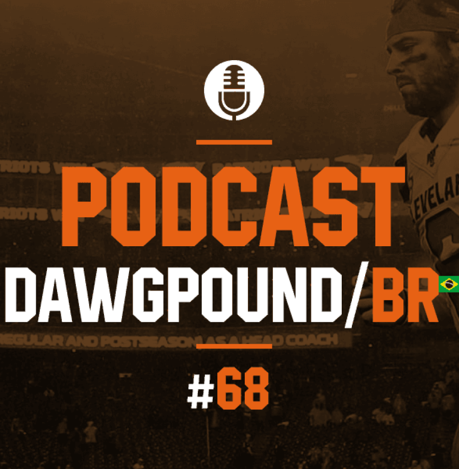 modelo-podcast-ep68-wordpress