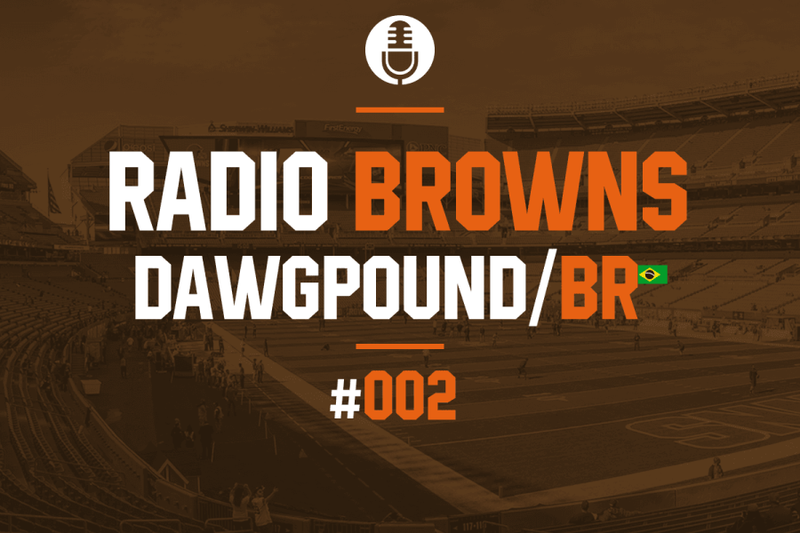 capa-radiobrowns-002