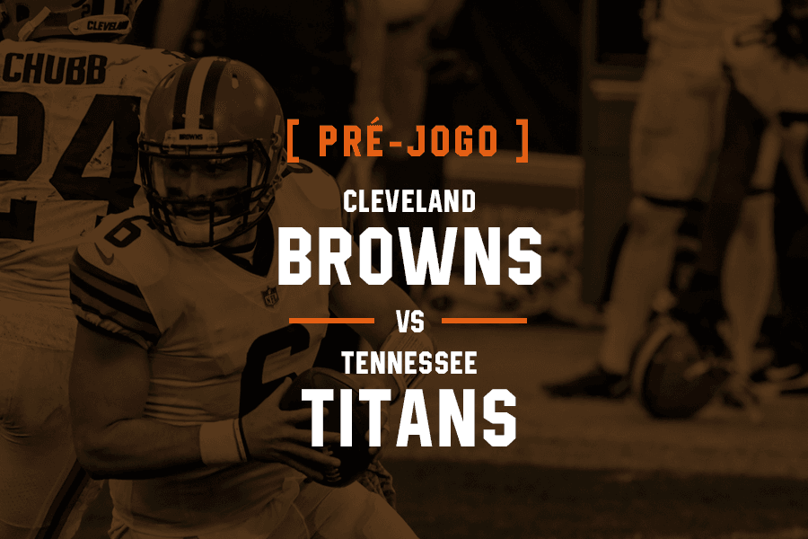 modelo-pré-jogo-vsTitans-wp