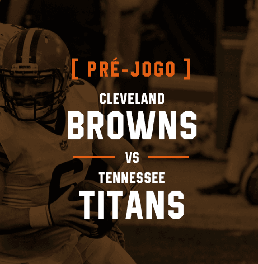 modelo-pré-jogo-vsTitans-wp