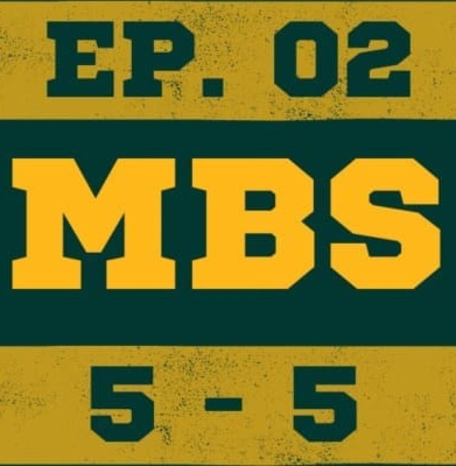 moneyball-show--02