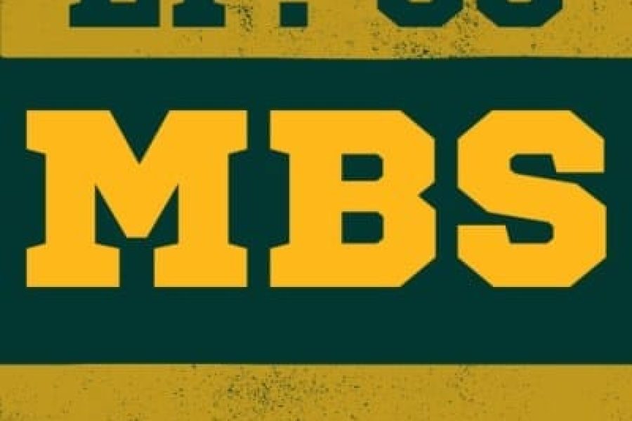 moneyball-show-piloto