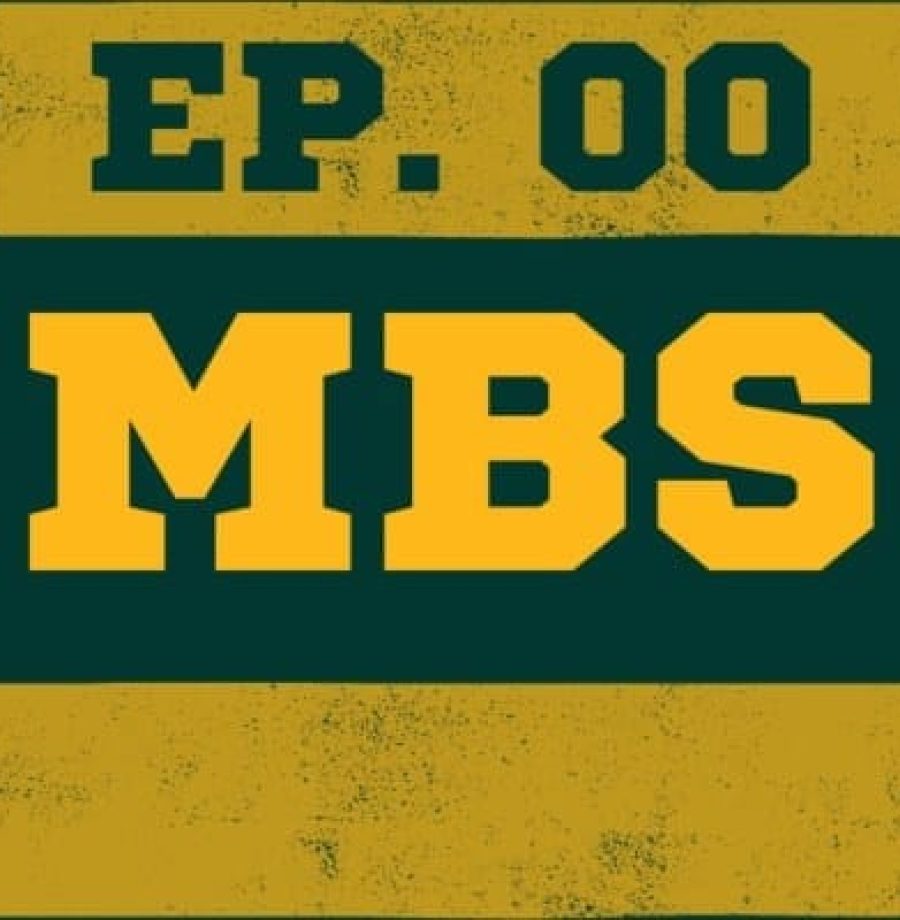 moneyball-show-piloto