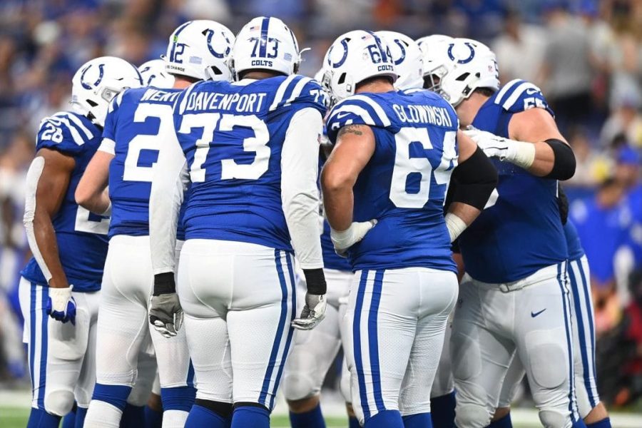 n1zksekmas958fslreob