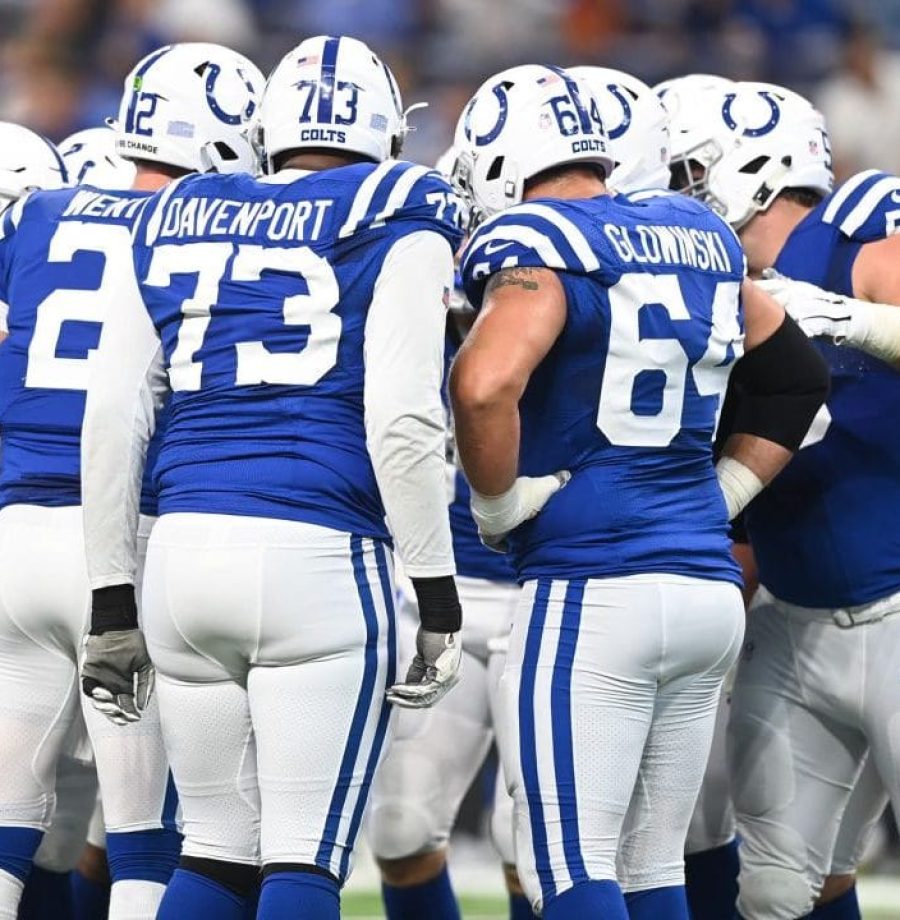 n1zksekmas958fslreob