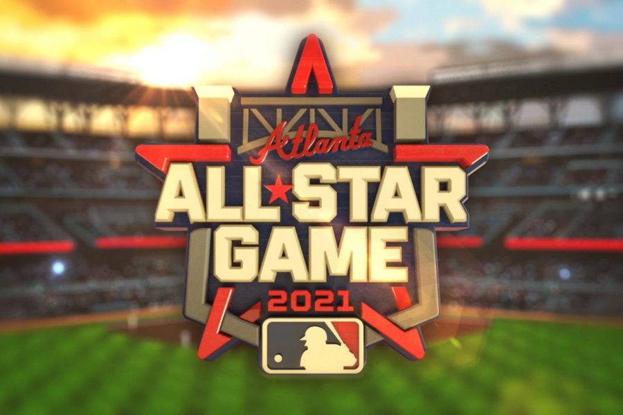 n7tonf08xlel01u0g5ib