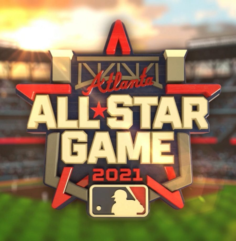 n7tonf08xlel01u0g5ib