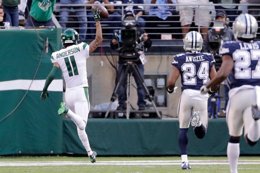 nacão cowboys invertida - 02