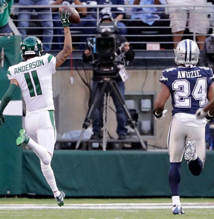 nacão cowboys invertida - 02