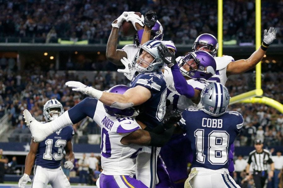 nacao cowboys invertida - 04