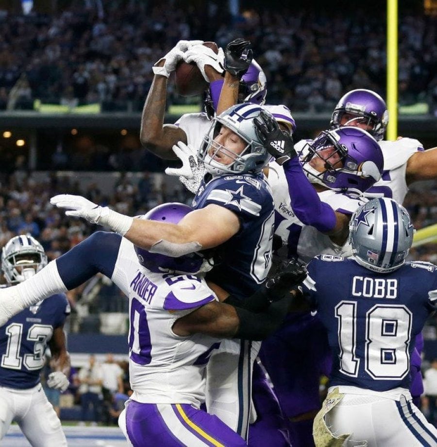 nacao cowboys invertida - 04