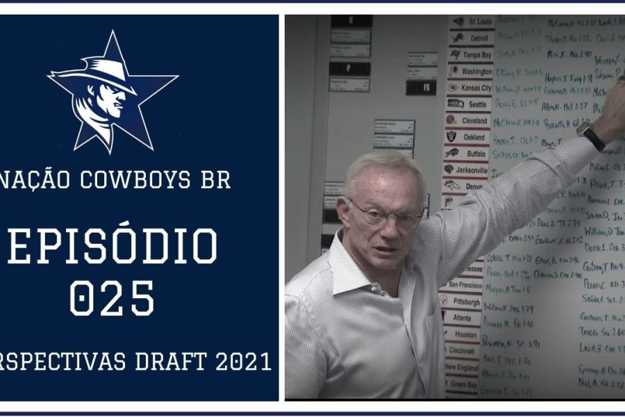 nacaocowboys_large_020