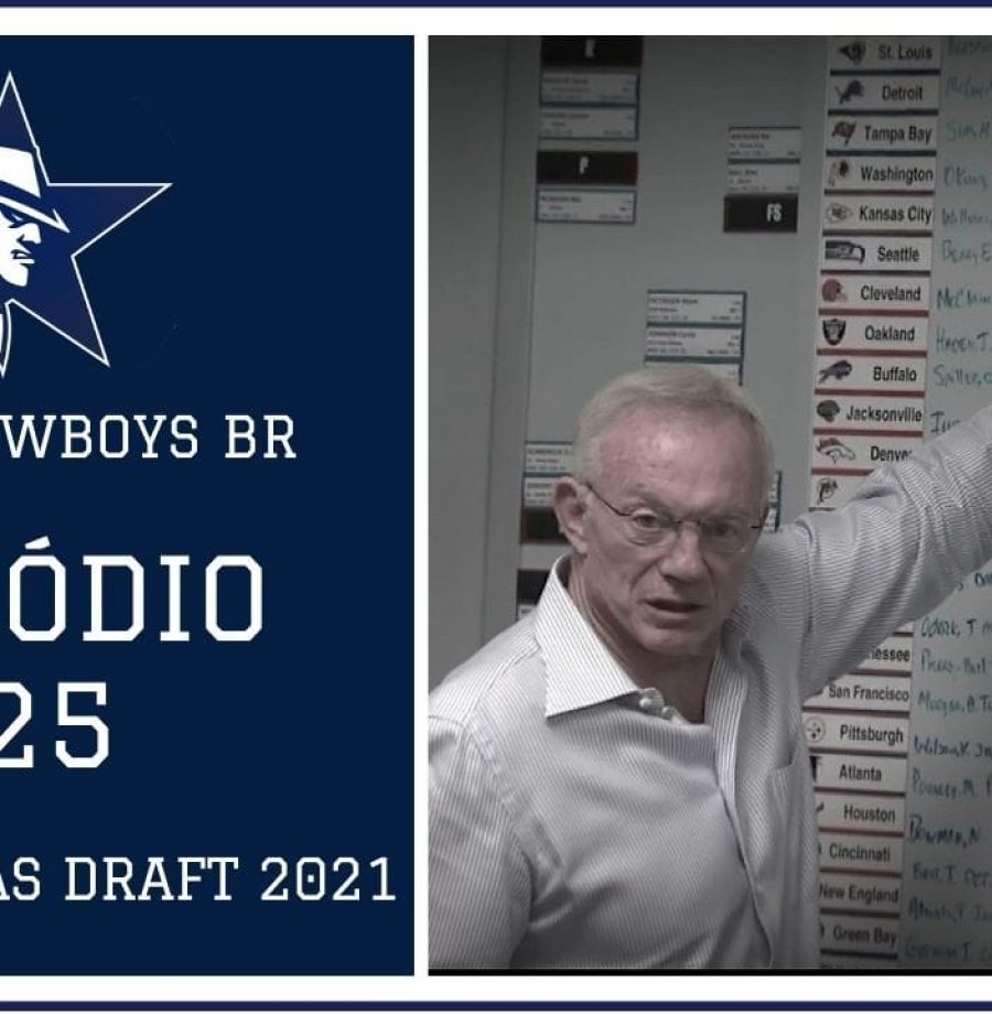 nacaocowboys_large_020