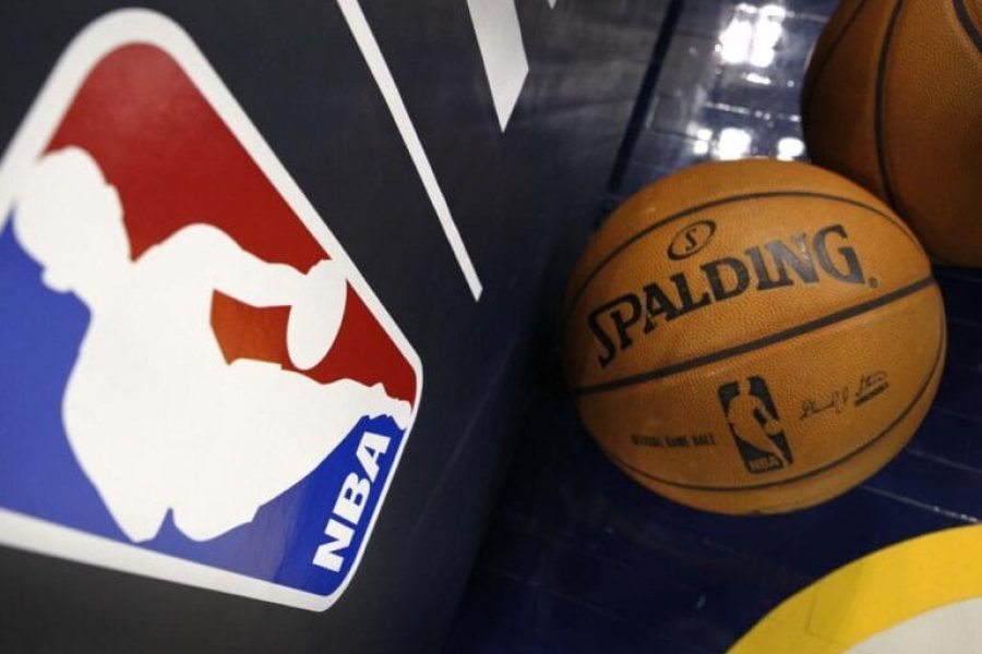 Acontece nesta quinta-feira uma reunião da NBA que votará o retorno da competição. Novo formato, data e local único são as pautas a serem deliberadas