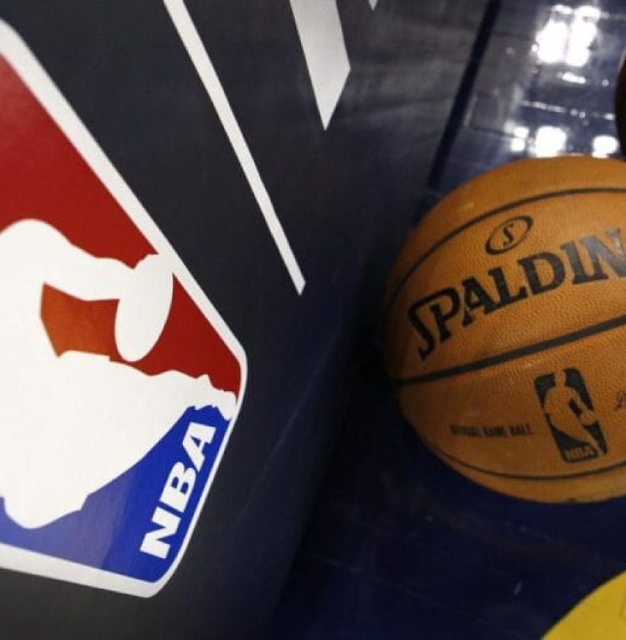 Acontece nesta quinta-feira uma reunião da NBA que votará o retorno da competição. Novo formato, data e local único são as pautas a serem deliberadas