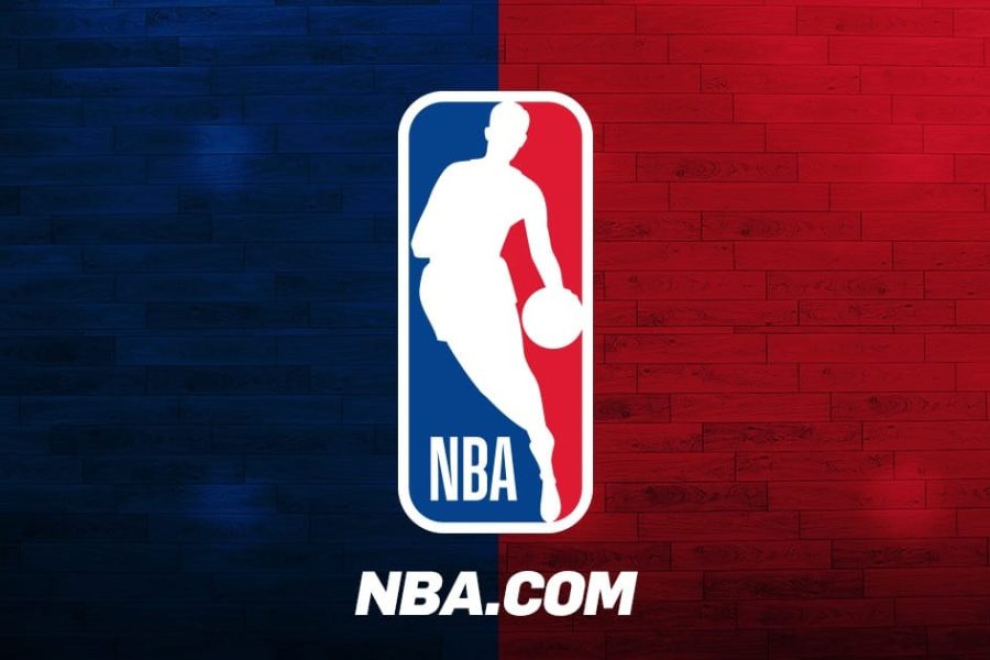 O surto de coronavírus fez a liga de basquete americana ser temporariamente interrompida. Confira quais equipes se beneficiam com a suspensão da NBA.