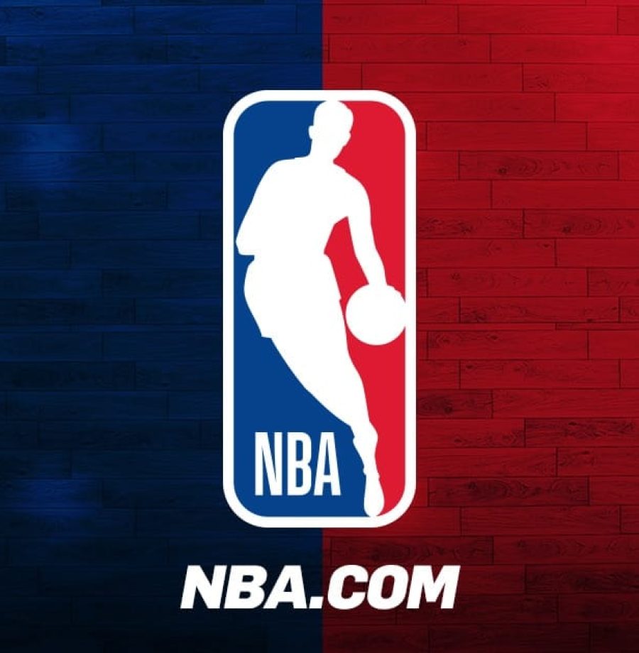O surto de coronavírus fez a liga de basquete americana ser temporariamente interrompida. Confira quais equipes se beneficiam com a suspensão da NBA.