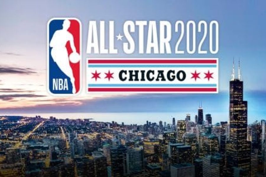 Foto: NBA/Divulgação