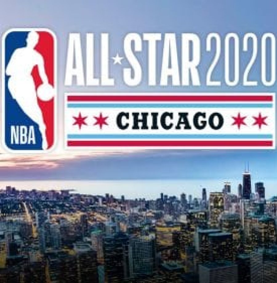 Foto: NBA/Divulgação