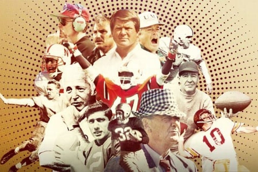 ncf_dynasties_d1_576