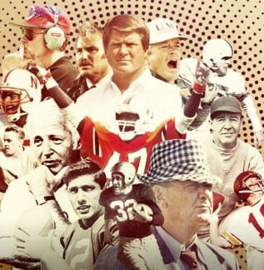 ncf_dynasties_d1_576