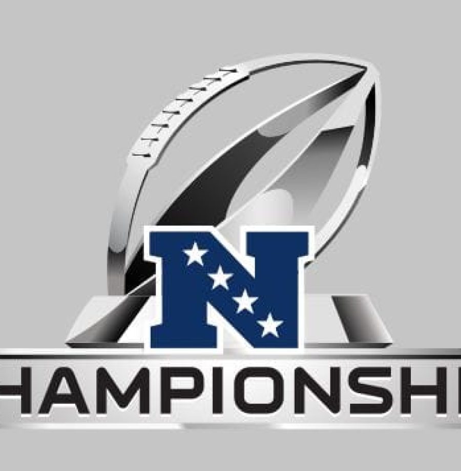 Hora de conferir os principais candidatos ao título de cada divisão na conferência Nacional da NFL. Serão os de sempre ou veremos algumas zebras?