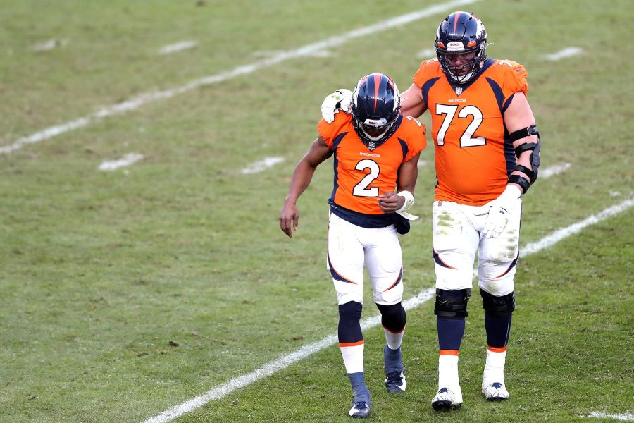 nfl-denver-broncos-coronavirus