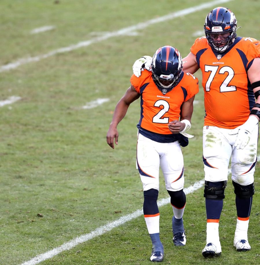 nfl-denver-broncos-coronavirus