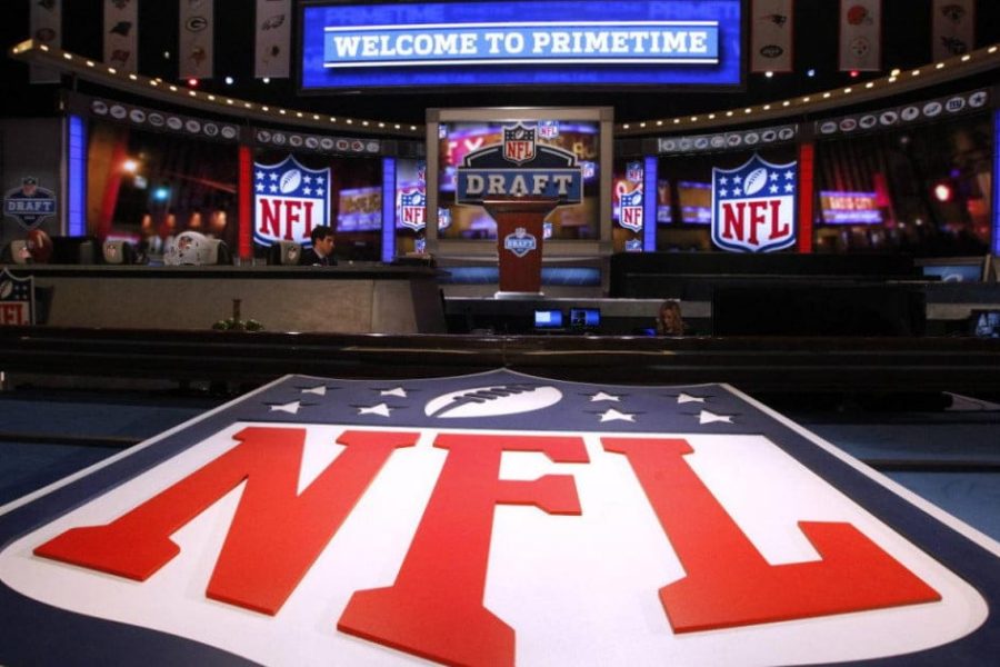 nfl-draft-1200x630-c-ar1.91
