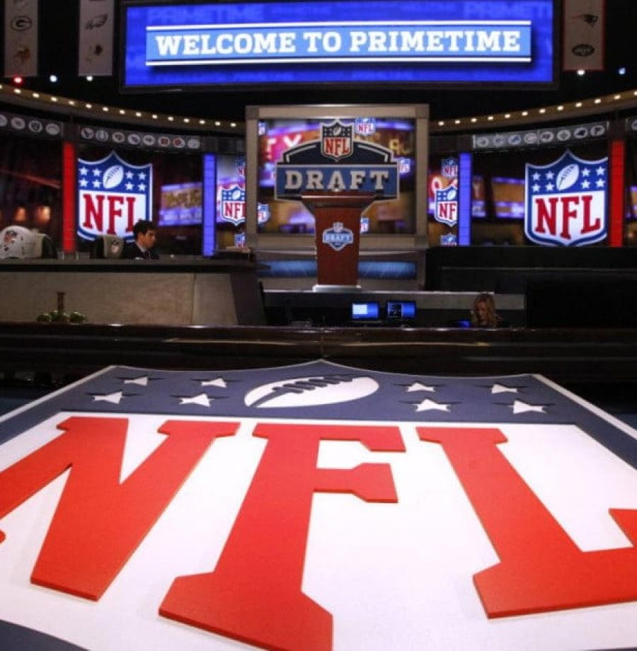 nfl-draft-1200x630-c-ar1.91