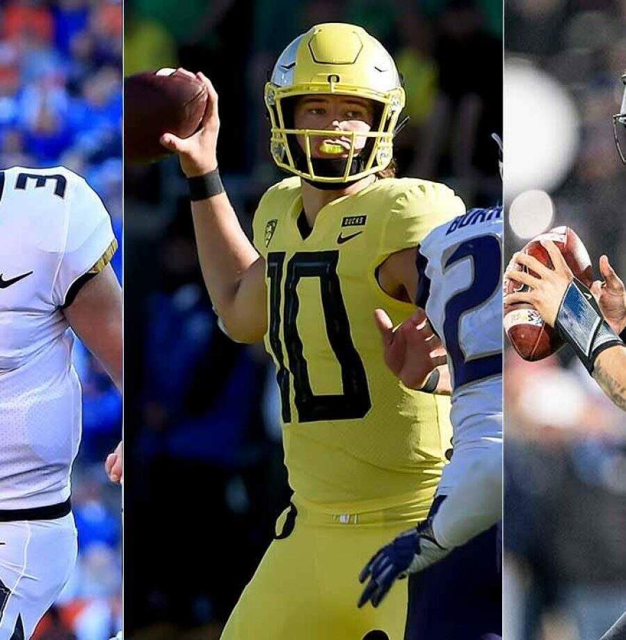 nfl-draft-2019-quarterback-prospects-rankings-scouting-reports